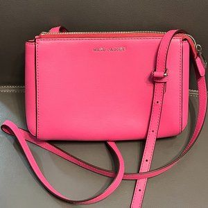 Marc Jacobs Shoulder/Crossbody Purse